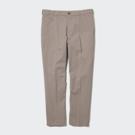 Whitesneakersociety.shop4f337949fa 1
