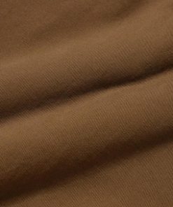 Whitesneakersociety.shop4f337949fa 11
