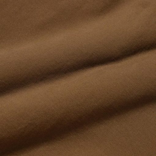 Whitesneakersociety.shop4f337949fa 11