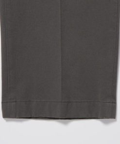 Whitesneakersociety.shop4f337949fa 7