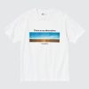 Whitesneakersociety.shop4f833e62f8 1