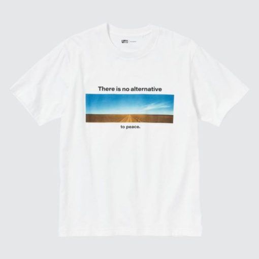 Whitesneakersociety.shop4f833e62f8 1