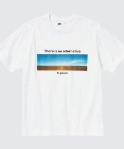 Whitesneakersociety.shop4f833e62f8 2