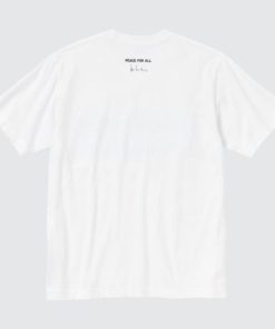 Whitesneakersociety.shop4f833e62f8 3