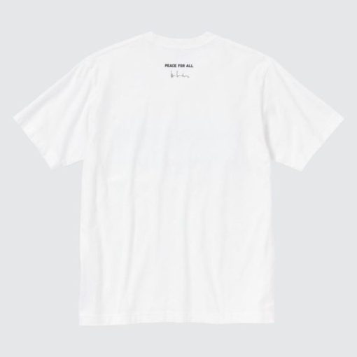 Whitesneakersociety.shop4f833e62f8 3
