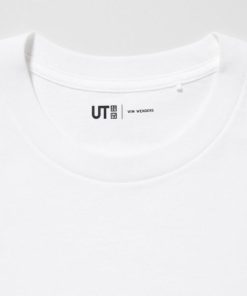 Whitesneakersociety.shop4f833e62f8 4