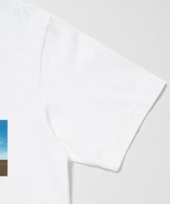 Whitesneakersociety.shop4f833e62f8 5