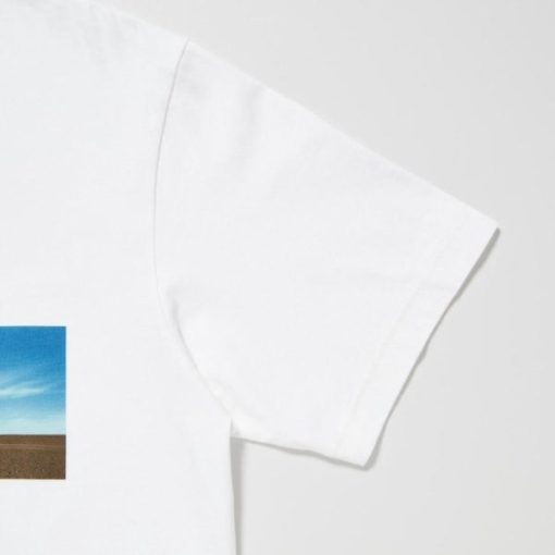 Whitesneakersociety.shop4f833e62f8 5