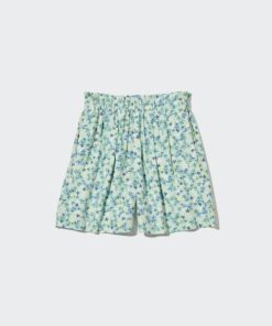 Whitesneakersociety.shop4fa026bb39 1