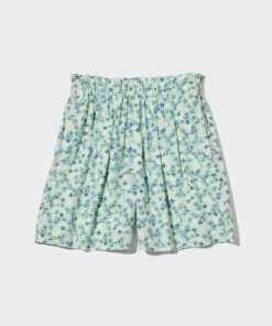 Whitesneakersociety.shop4fa026bb39 3