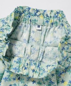 Whitesneakersociety.shop4fa026bb39 6