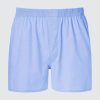 Whitesneakersociety.shop4fb2d79883 1