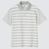 Whitesneakersociety.shop4ffa58a5f6 1