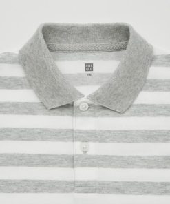 Whitesneakersociety.shop4ffa58a5f6 2