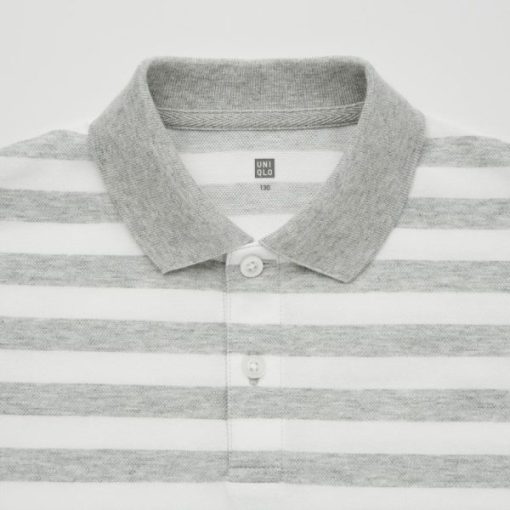 Whitesneakersociety.shop4ffa58a5f6 2