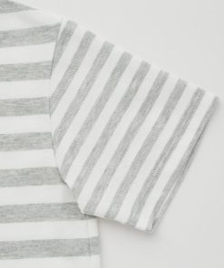Whitesneakersociety.shop4ffa58a5f6 3