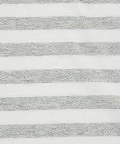 Whitesneakersociety.shop4ffa58a5f6 5