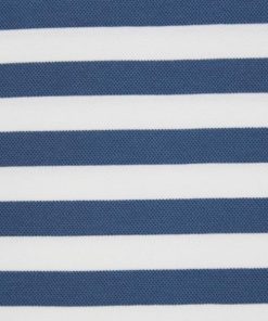 Whitesneakersociety.shop4ffa58a5f6 6