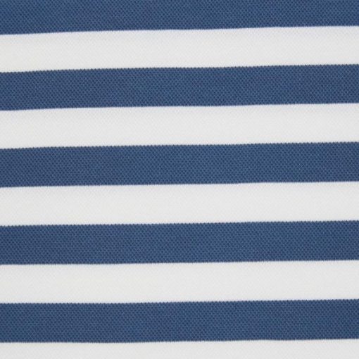 Whitesneakersociety.shop4ffa58a5f6 6