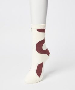 Whitesneakersociety.shop5003b79b0b 3