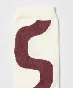 Whitesneakersociety.shop5003b79b0b 4