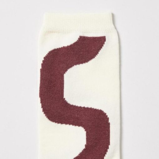 Whitesneakersociety.shop5003b79b0b 4