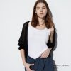 Whitesneakersociety.shop50dd52590c 1