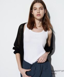 Whitesneakersociety.shop50dd52590c 1