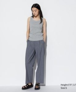 Whitesneakersociety.shop50dd52590c 3
