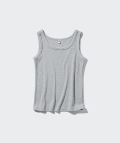 Whitesneakersociety.shop50dd52590c 4