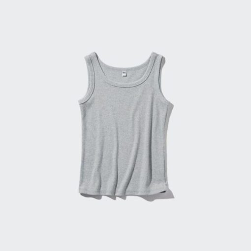 Whitesneakersociety.shop50dd52590c 4
