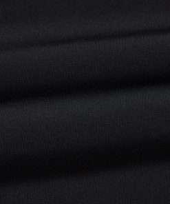 Whitesneakersociety.shop510d997bb5 11