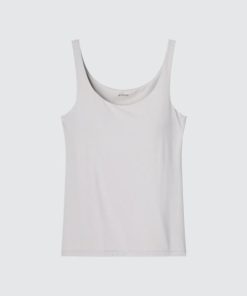 Whitesneakersociety.shop510d997bb5 4
