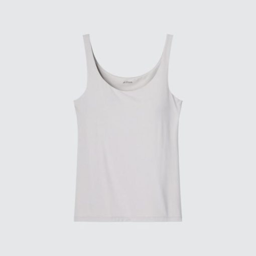 Whitesneakersociety.shop510d997bb5 4