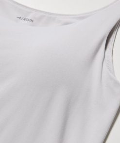 Whitesneakersociety.shop510d997bb5 5