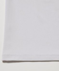 Whitesneakersociety.shop510d997bb5 6