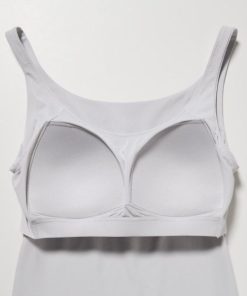 Whitesneakersociety.shop510d997bb5 7