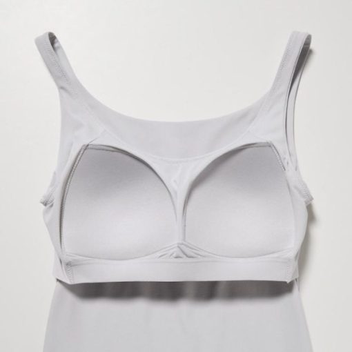 Whitesneakersociety.shop510d997bb5 7