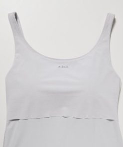 Whitesneakersociety.shop510d997bb5 8