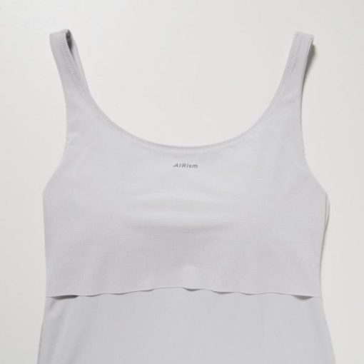 Whitesneakersociety.shop510d997bb5 8