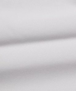 Whitesneakersociety.shop510d997bb5 9
