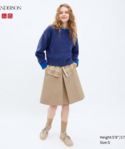 Whitesneakersociety.shop5113f057b8 1