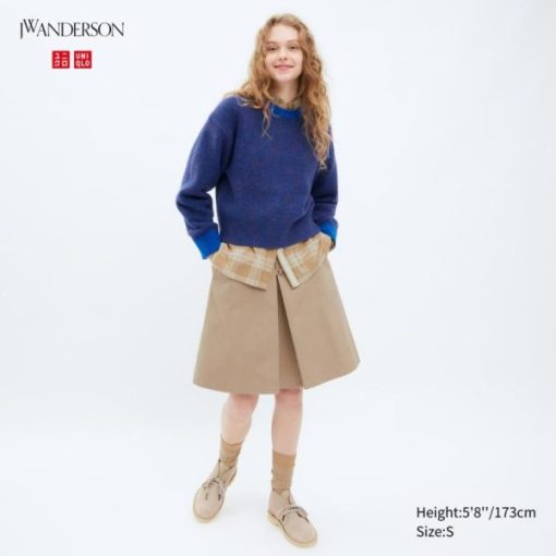 Whitesneakersociety.shop5113f057b8 1