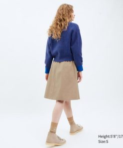 Whitesneakersociety.shop5113f057b8 2