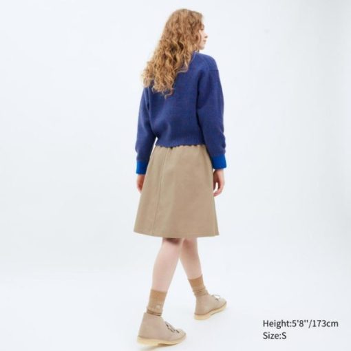 Whitesneakersociety.shop5113f057b8 2