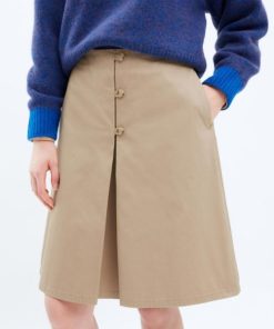 Whitesneakersociety.shop5113f057b8 3
