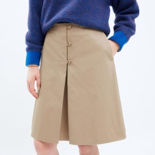 Whitesneakersociety.shop5113f057b8 3