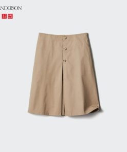 Whitesneakersociety.shop5113f057b8 4