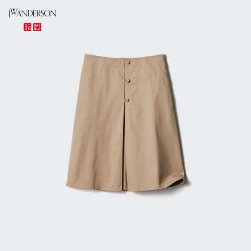 Whitesneakersociety.shop5113f057b8 4