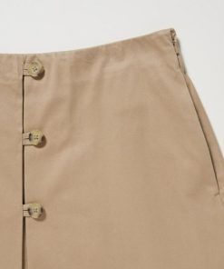 Whitesneakersociety.shop5113f057b8 5